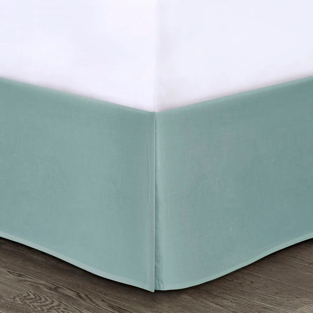 NONECN Queen Comforter Set 8 Piece Polyester Bedding Suite