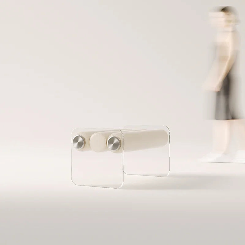 Recliner Designer Chairs Armchair Individual Gaming Accent Comfortable Living Room Chairs Metal Fauteuil Salon Salon Furniture