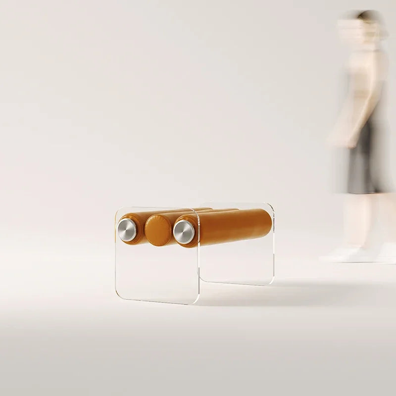 Recliner Designer Chairs Armchair Individual Gaming Accent Comfortable Living Room Chairs Metal Fauteuil Salon Salon Furniture