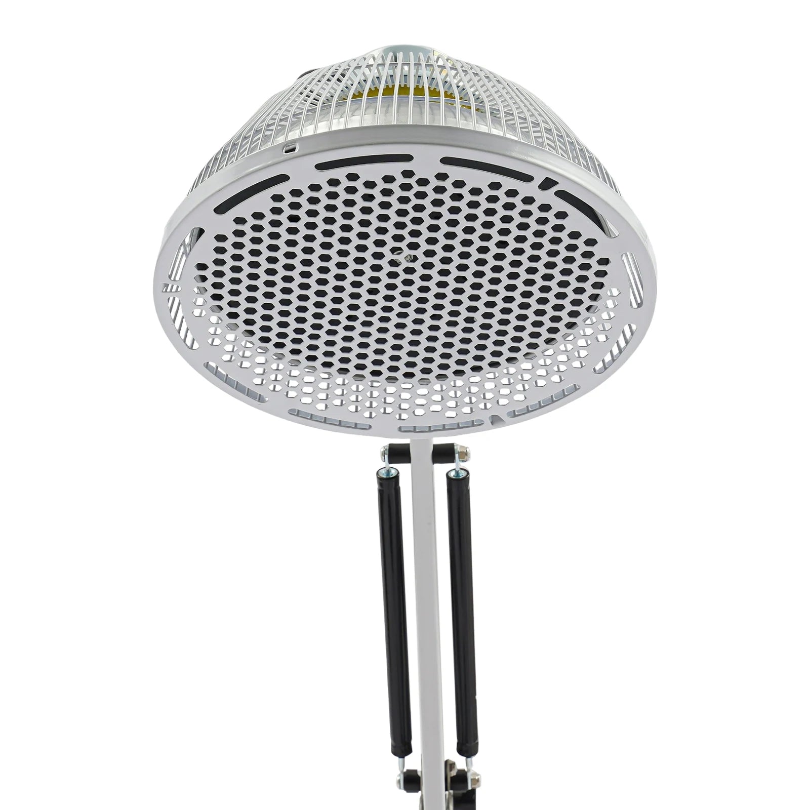 Infrared Pain Relief Lamp 250W for Body and Face Therapy