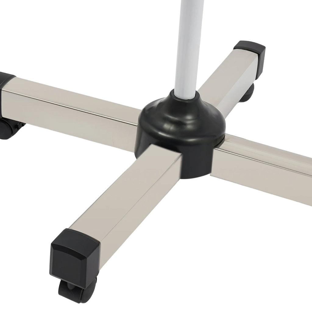 Infrared Pain Relief Lamp 250W for Body and Face Therapy