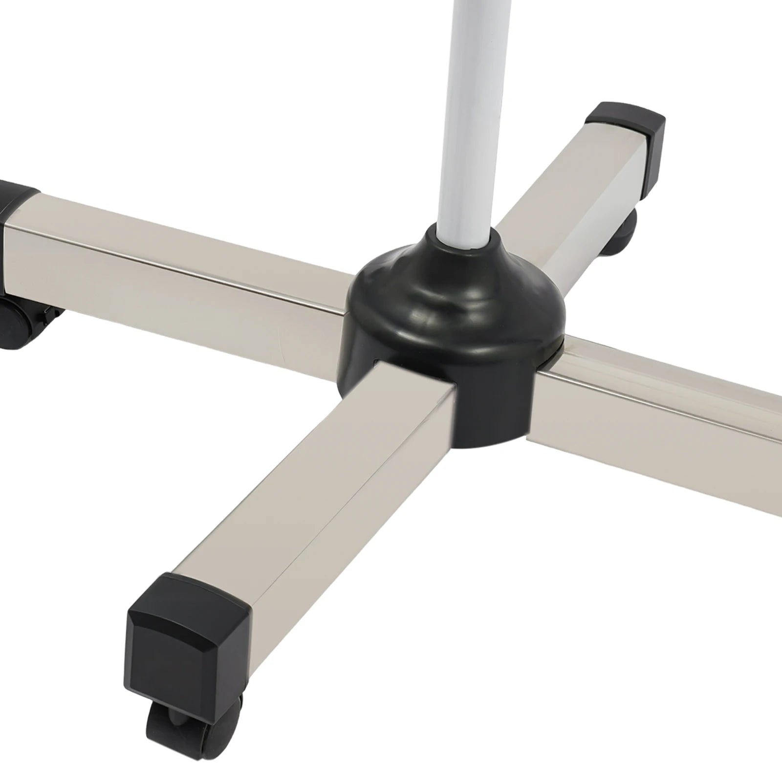 Infrared Pain Relief Lamp 250W for Body and Face Therapy