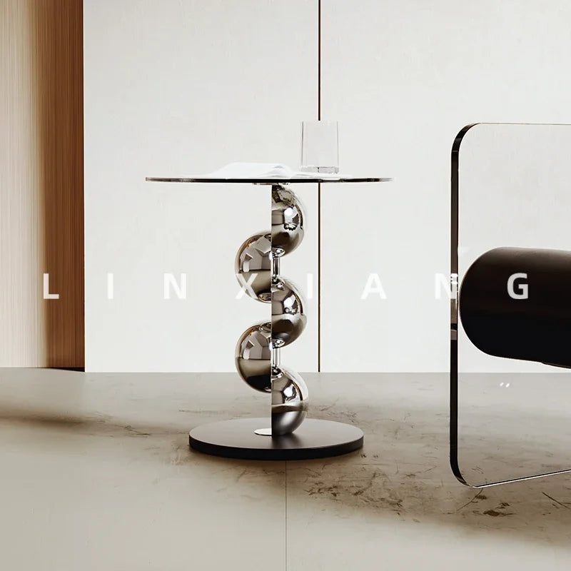 Recliner Designer Chairs Armchair Individual Gaming Accent Comfortable Living Room Chairs Metal Fauteuil Salon Salon Furniture