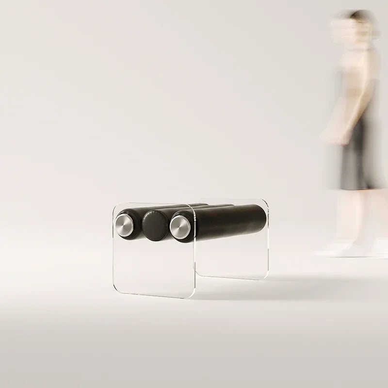 Recliner Designer Chairs Armchair Individual Gaming Accent Comfortable Living Room Chairs Metal Fauteuil Salon Salon Furniture