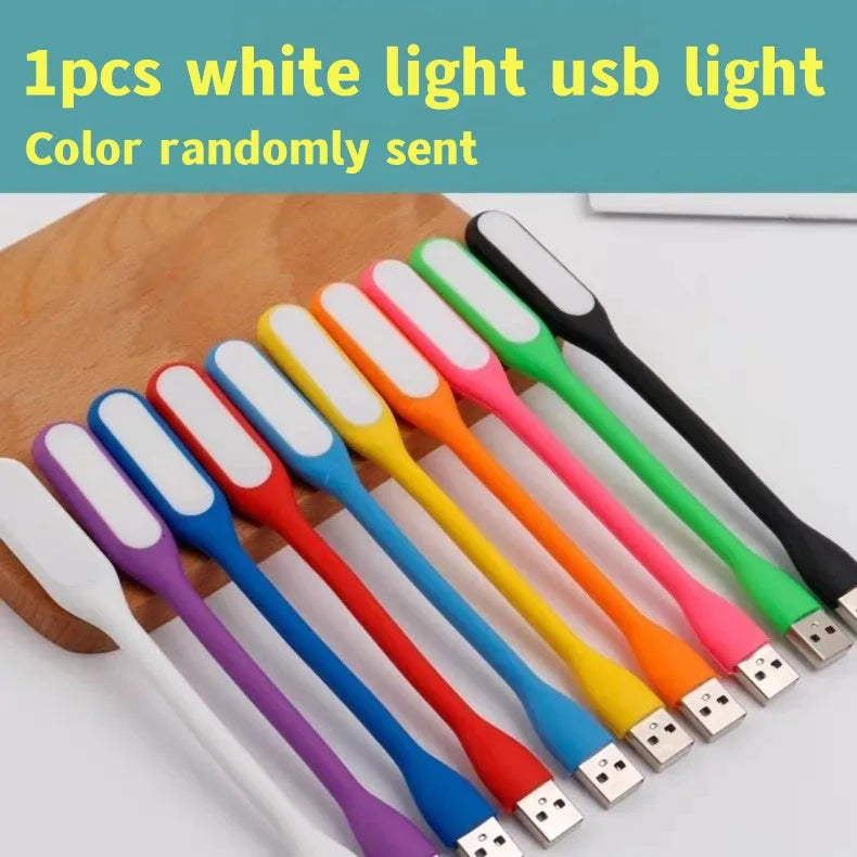 Luxury Modern Crystal Ceiling Bedroom Chandelier Round Glass Cristal Gold Tree Branch Ceiling Chandeliers For Living Dining Room