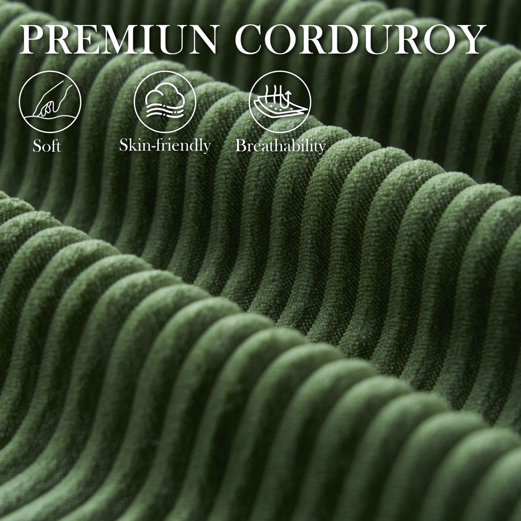 Guangdong L Shaped Modular Sectional Sofa Cloud Couch