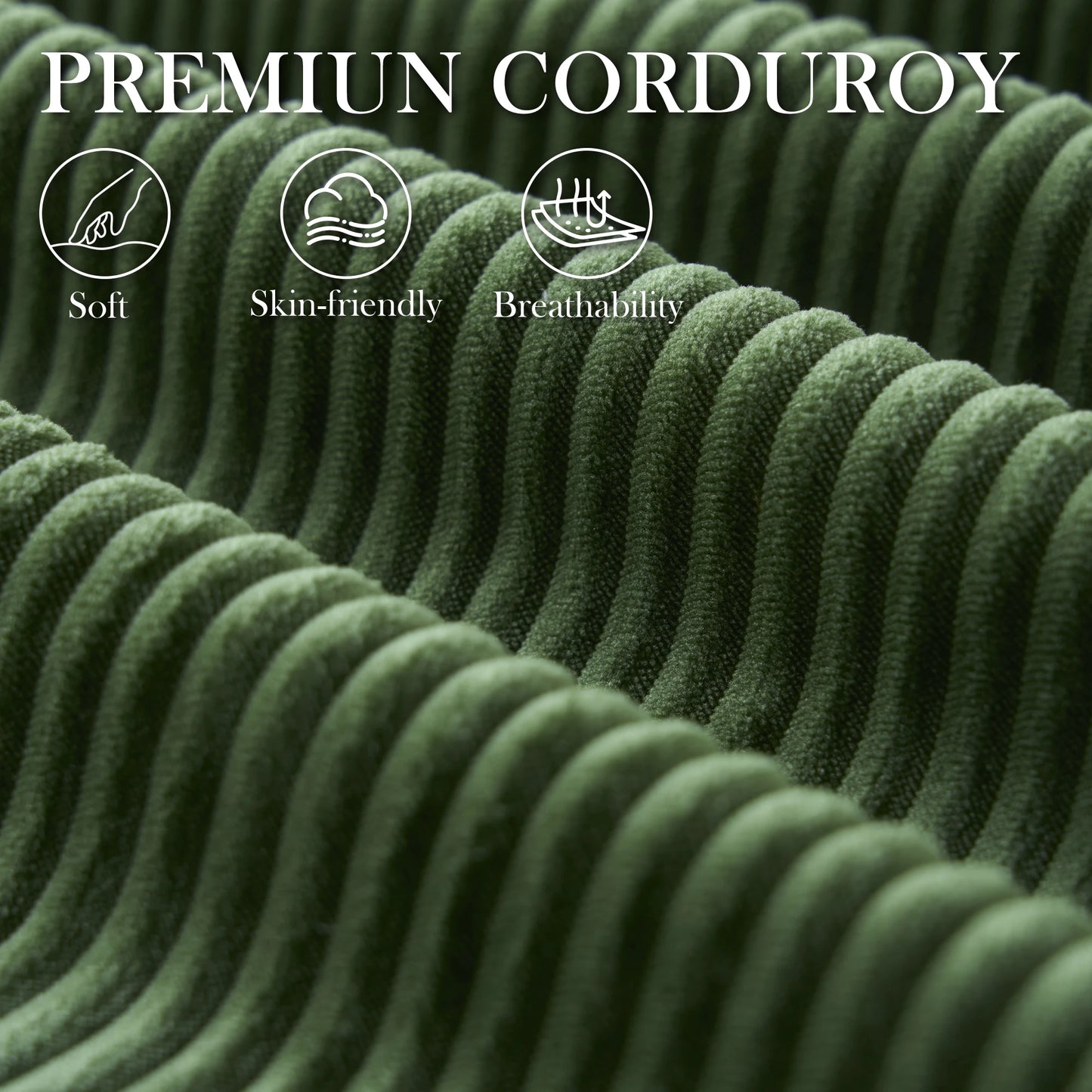 Guangdong L Shaped Modular Sectional Sofa Cloud Couch