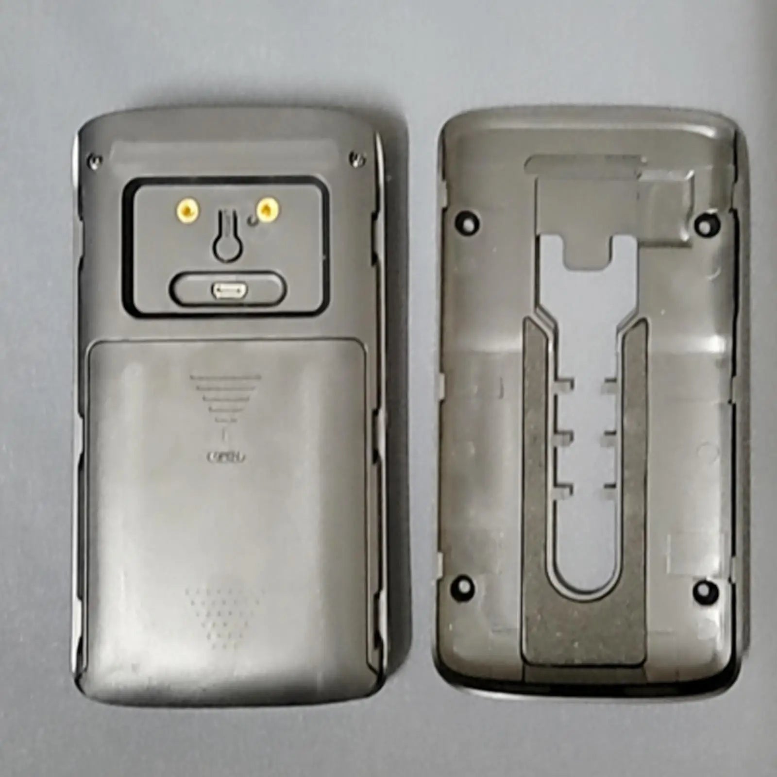 WiFi Video Doorbell 720P Night Vision With Two Way Audio