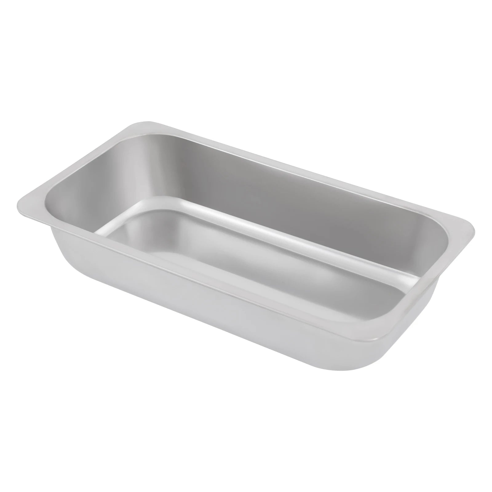 Dinnerware Chafing Dish Buffet Set Threegrid Stainless Steel Chafer Warmer